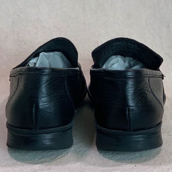 Alfani Loafers Mens Size 10.5 (medium width) - Picture 10 of 16